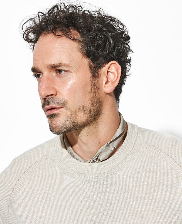 シャルピーナ スカーフ