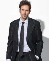 セッテピエゲタイ