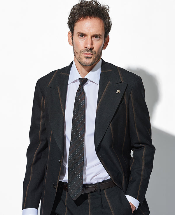 セッテピエゲタイ