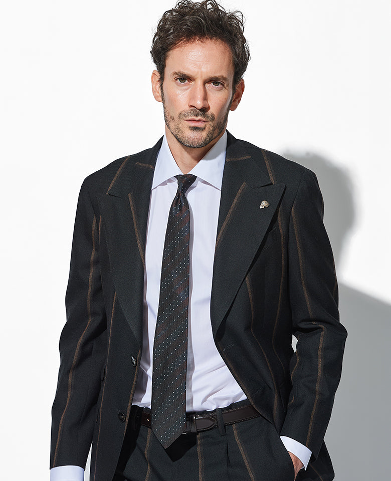 セッテピエゲタイ