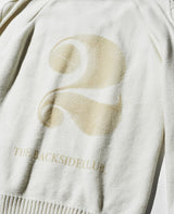 NUMBER