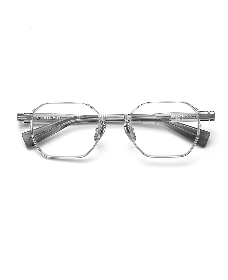 【BALMAIN】★バルマン★メガネフレーム 正規品 男女OK 楽天市場】balmain（眼鏡・サングラス｜バッグ・小物・ブランド