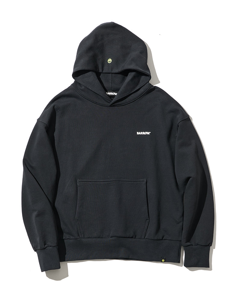 スウェットセットアップ