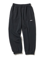 スウェットパンツ