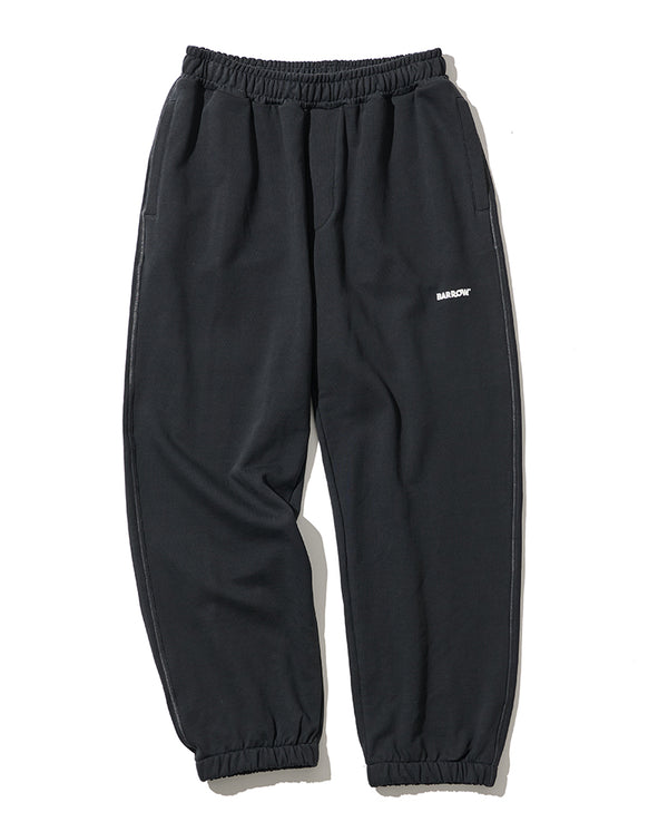 スウェットパンツ