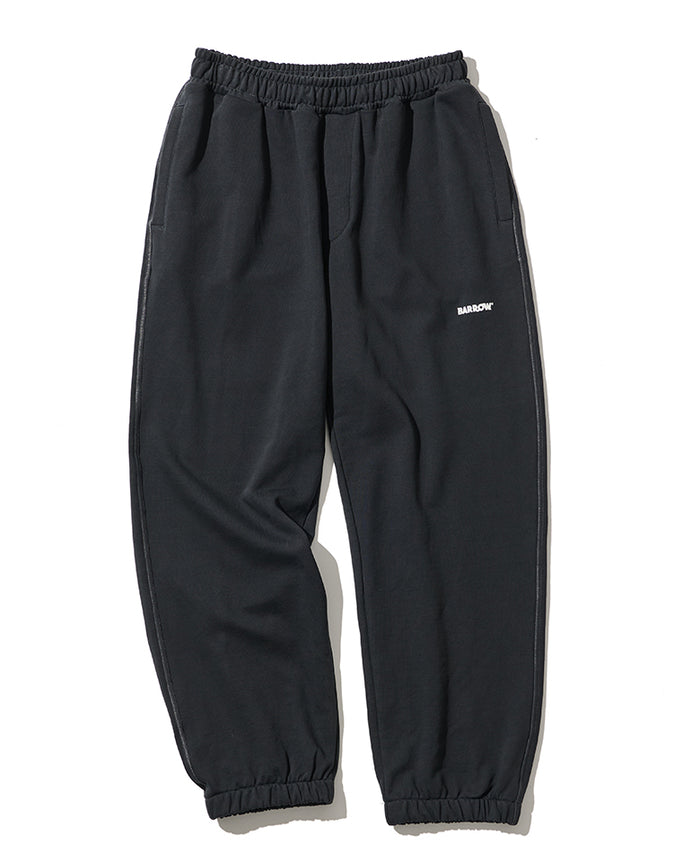 leonページ スウェットパンツ – 買えるLEON