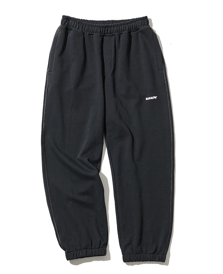 スウェットパンツ