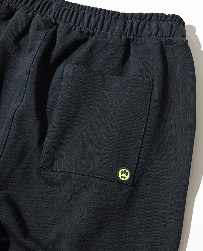 leonページ スウェットパンツ – 買えるLEON