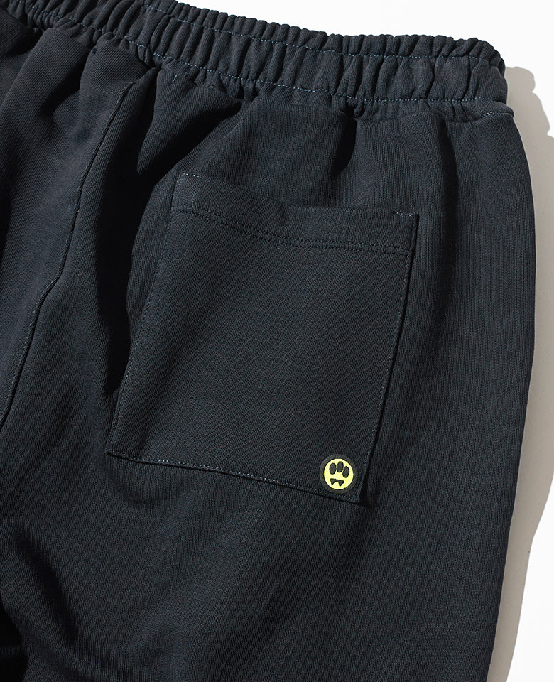 スウェットパンツ