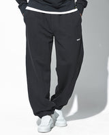 スウェットパンツ