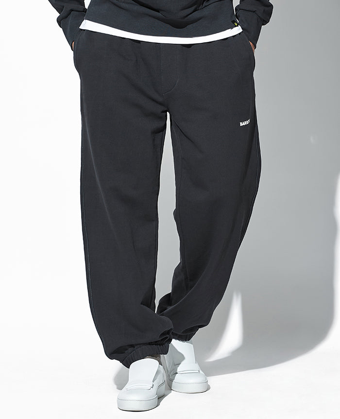 leonページ スウェットパンツ – 買えるLEON