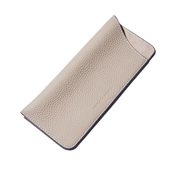 アイグラスケース ボッタラートレザー – 買えるLEON