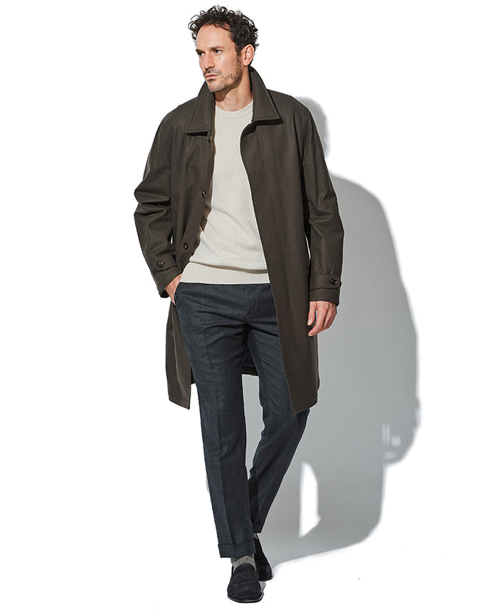 カーコート – 買えるLEON