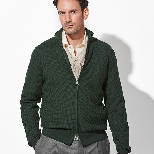 1025BRIONI_001_M_009_600x600_c