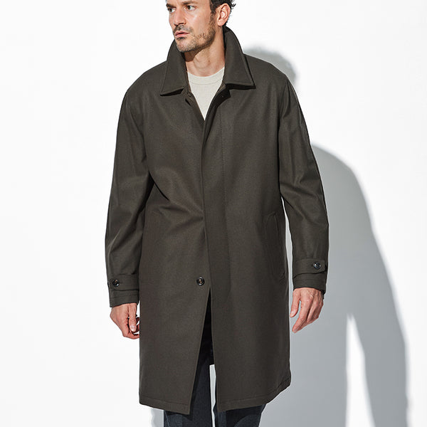 カーコート – 買えるLEON