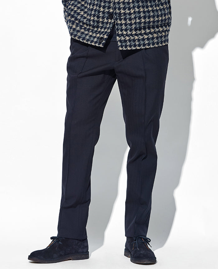 Brioni ブリオーニ ハンガー men's 12本セット Brioni ブリオーニ