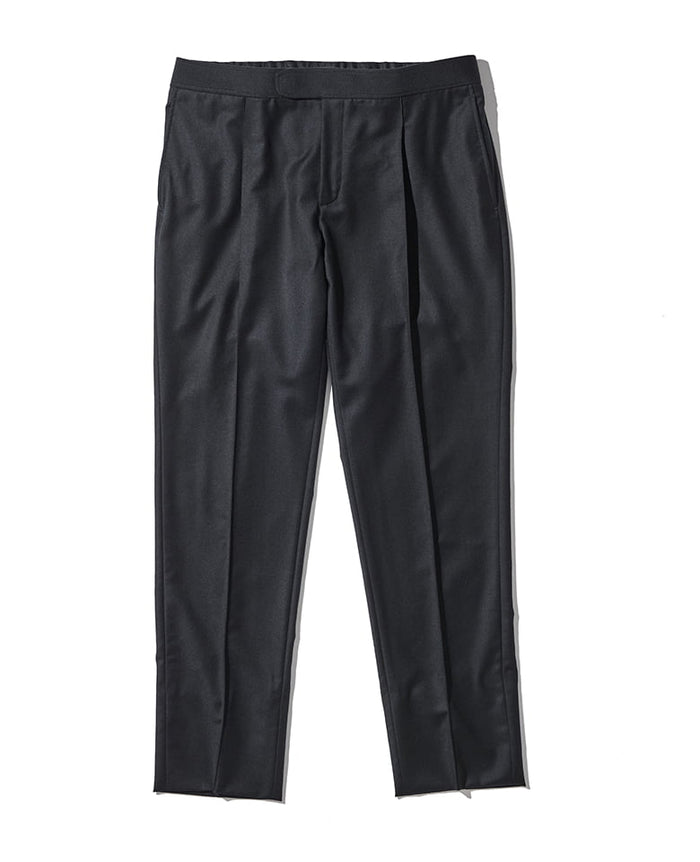 楽天市場】brioni（素材（生地・毛糸）ウール）（ズボン・パンツ