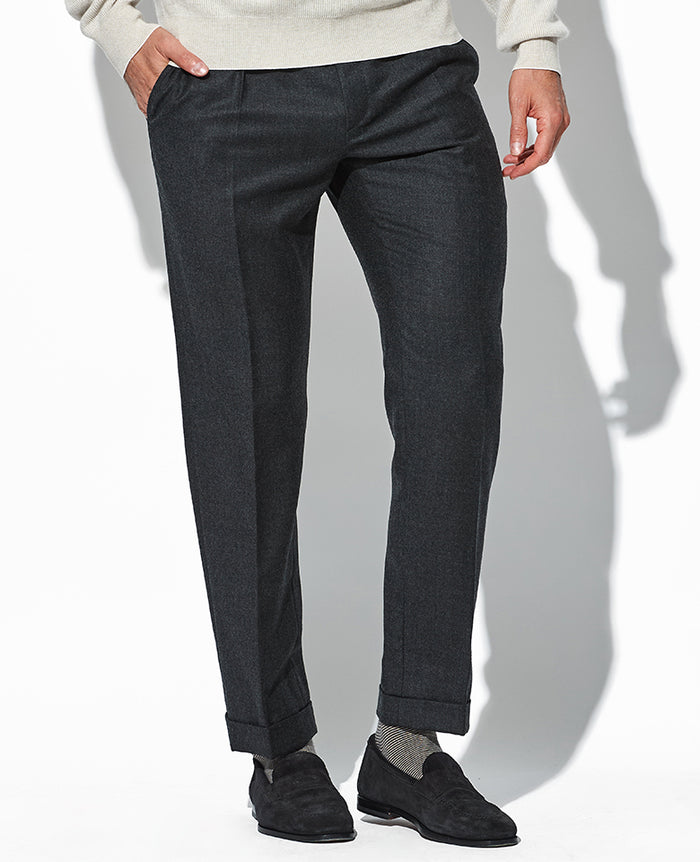 9635◆Brioniブリオーニ◆最高級ポケットチーフ◆定価19,800円◆ BRIONI（ブリオーニ） – 買えるLEON