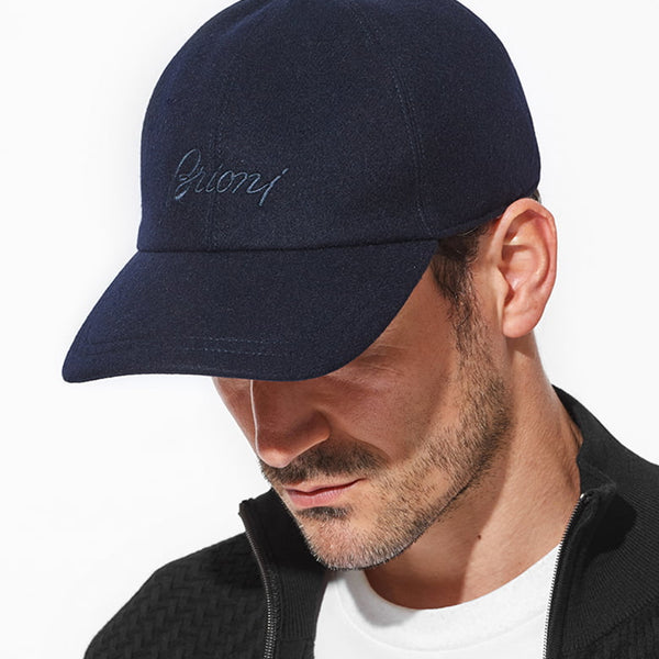 BRIONI（ブリオーニ） – Page 2 – 買えるLEON