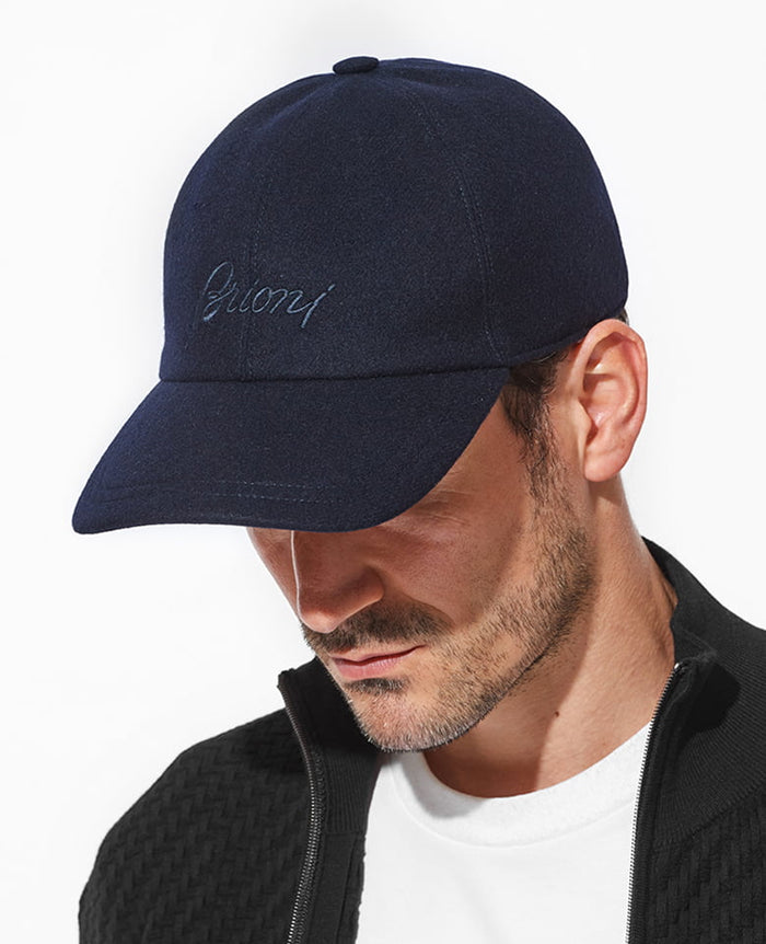 TJさん専用】Brioni ブリオーニ 本革コート ジャケット ワインレッド