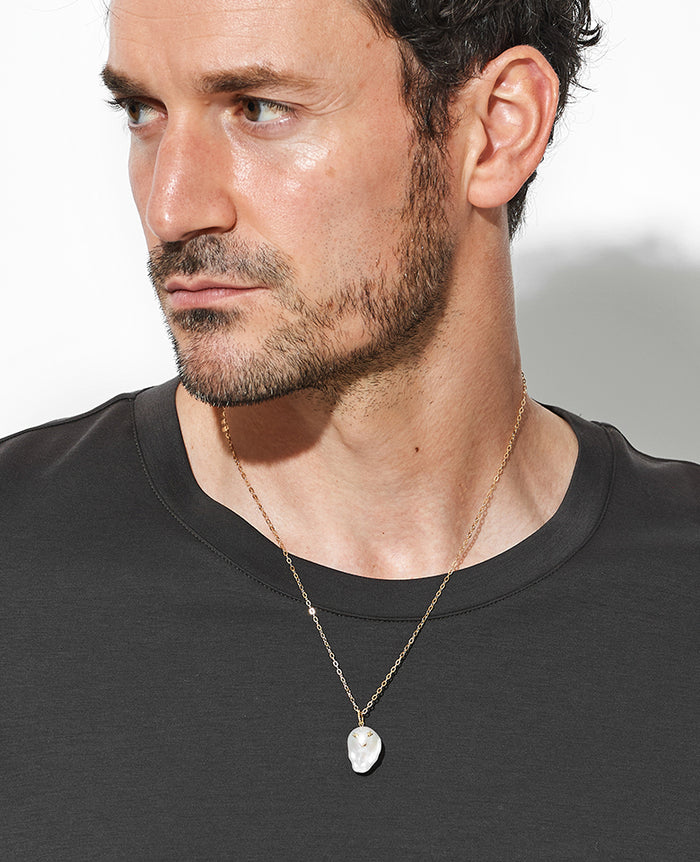 CADEAUX カドー オクタゴンリング CADEAUX カドー オクタゴンリング