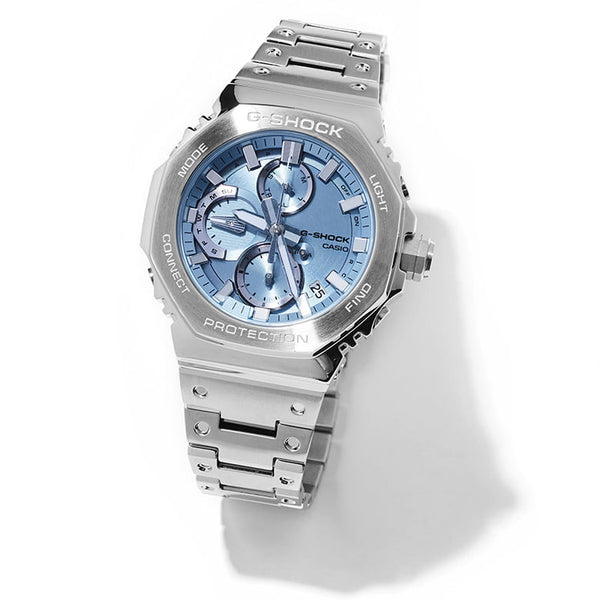 1025CASIO_001_3d10ac31-f087-