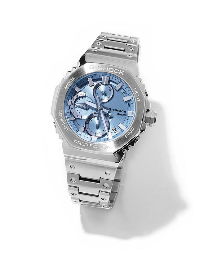 G-SHOCK（ジーショック） – 買えるLEON