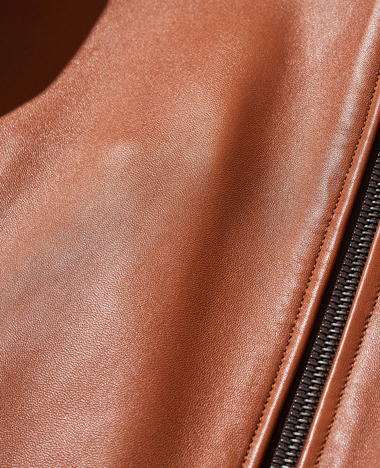 ブルゾン・アングレ