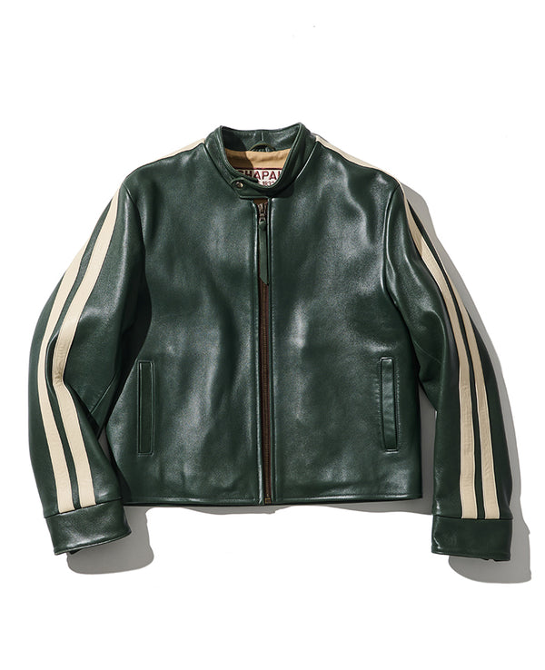 ブルゾン・アングレ