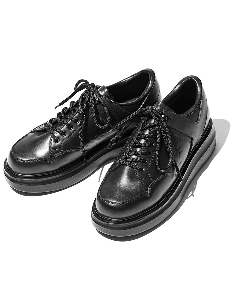 ロイヤルスター WP LOW
