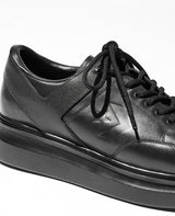 ロイヤルスター WP LOW