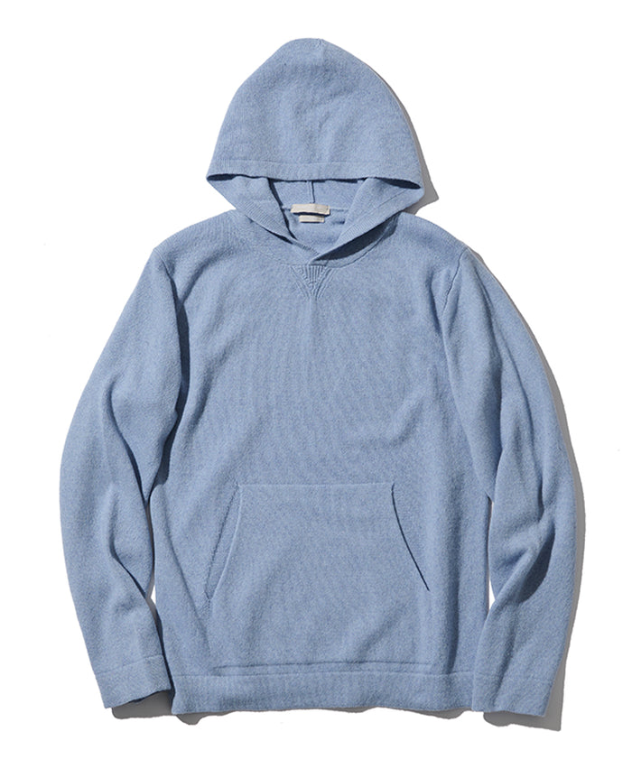 DANIELE FIESOLI（ダニエレ フィエゾーリ） – 買えるLEON