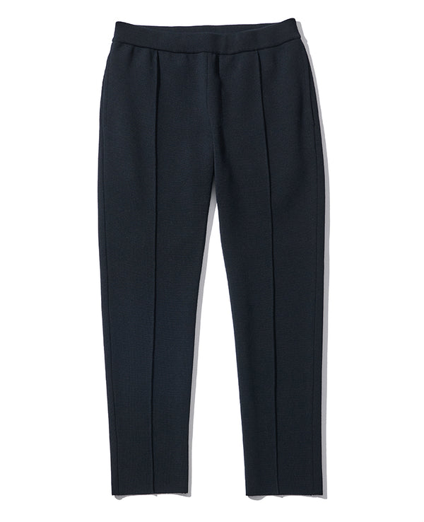 LEON別注 Linea knit pants