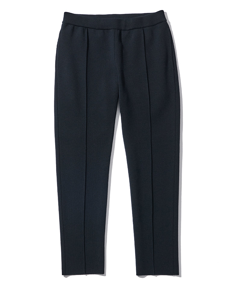 LEON別注 Linea knit pants