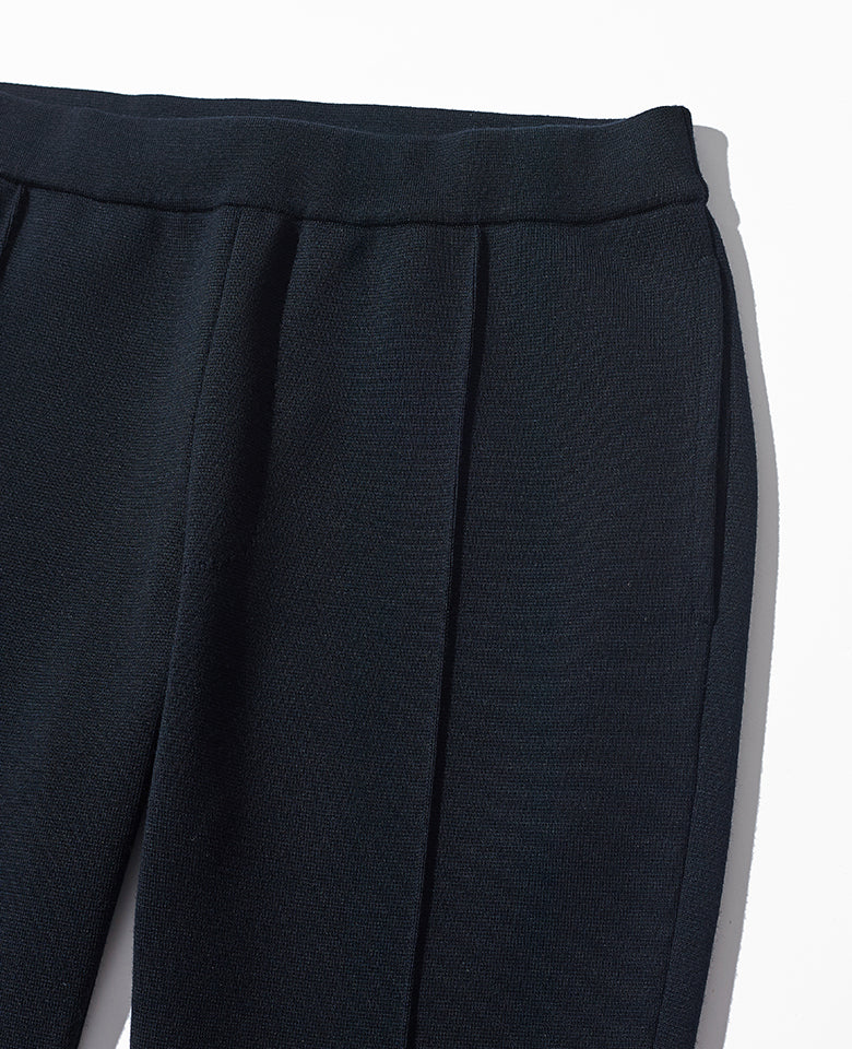 LEON別注 Linea knit pants