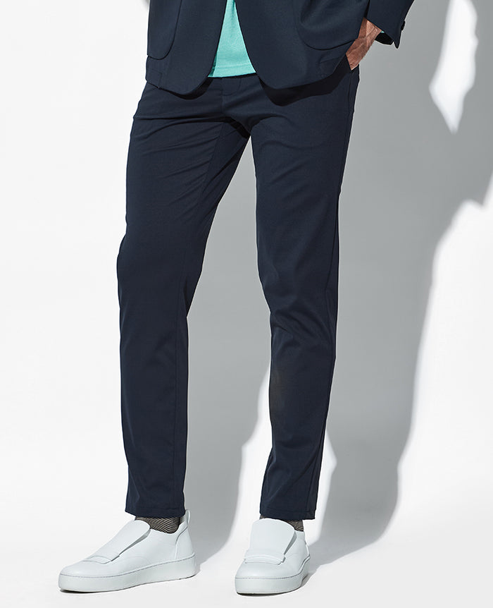 エフロレッセンス セットアップ ネイビーL エフロレッセンス セットアップ ネイビーL エフロレッセンス