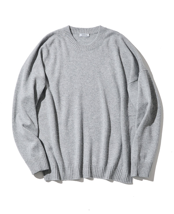 7ゲージセットアップ（ライトグレー）