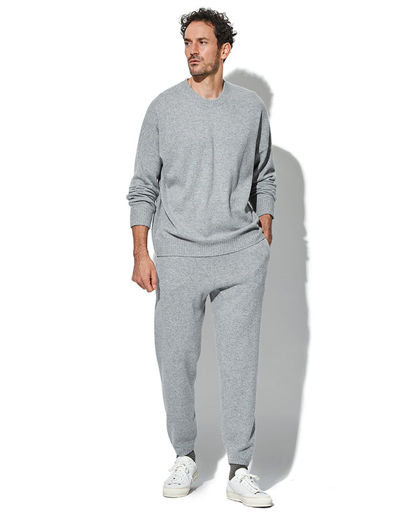 7ゲージセットアップ（ライトグレー）