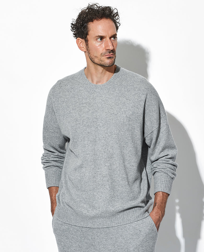 7ゲージセットアップ（ライトグレー）