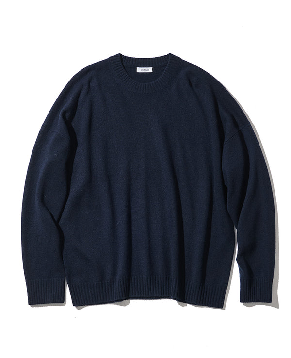 7ゲージセットアップ（ネイビー）