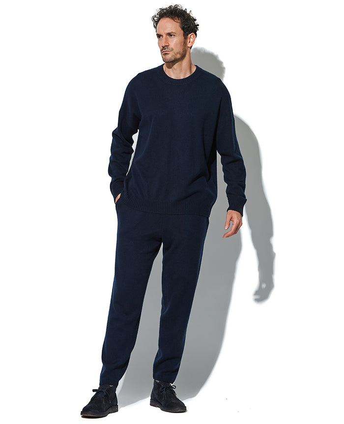 7ゲージセットアップ（ネイビー） – 買えるLEON