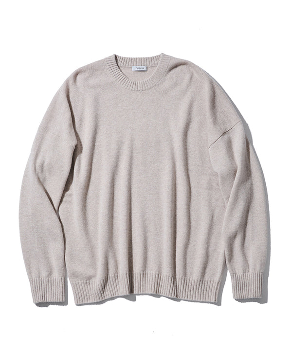 7ゲージセットアップ（ベージュ）