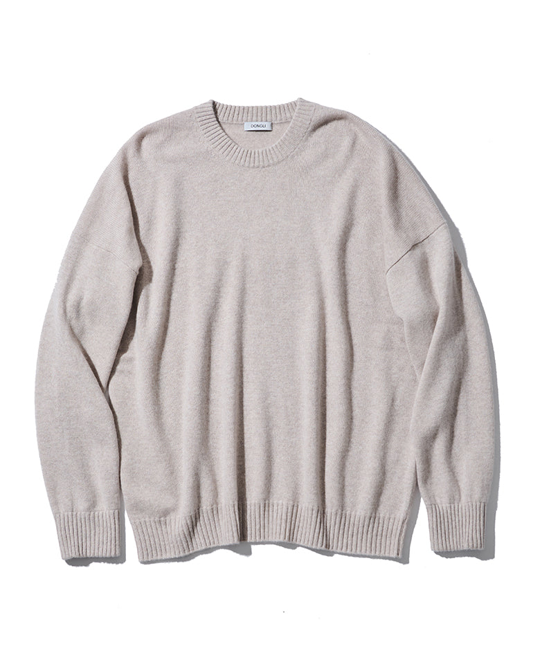 7ゲージセットアップ（ベージュ）