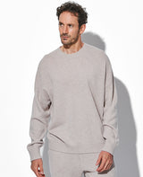 7ゲージセットアップ（ベージュ）