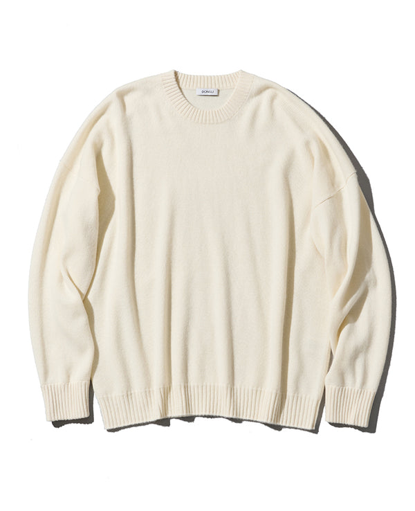 7ゲージセットアップ（ホワイト）