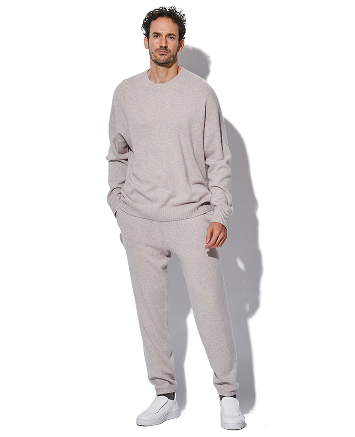 RECOMMENDED – Page 57 – 買えるLEON