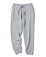 7ゲージセットアップ（ライトグレー）