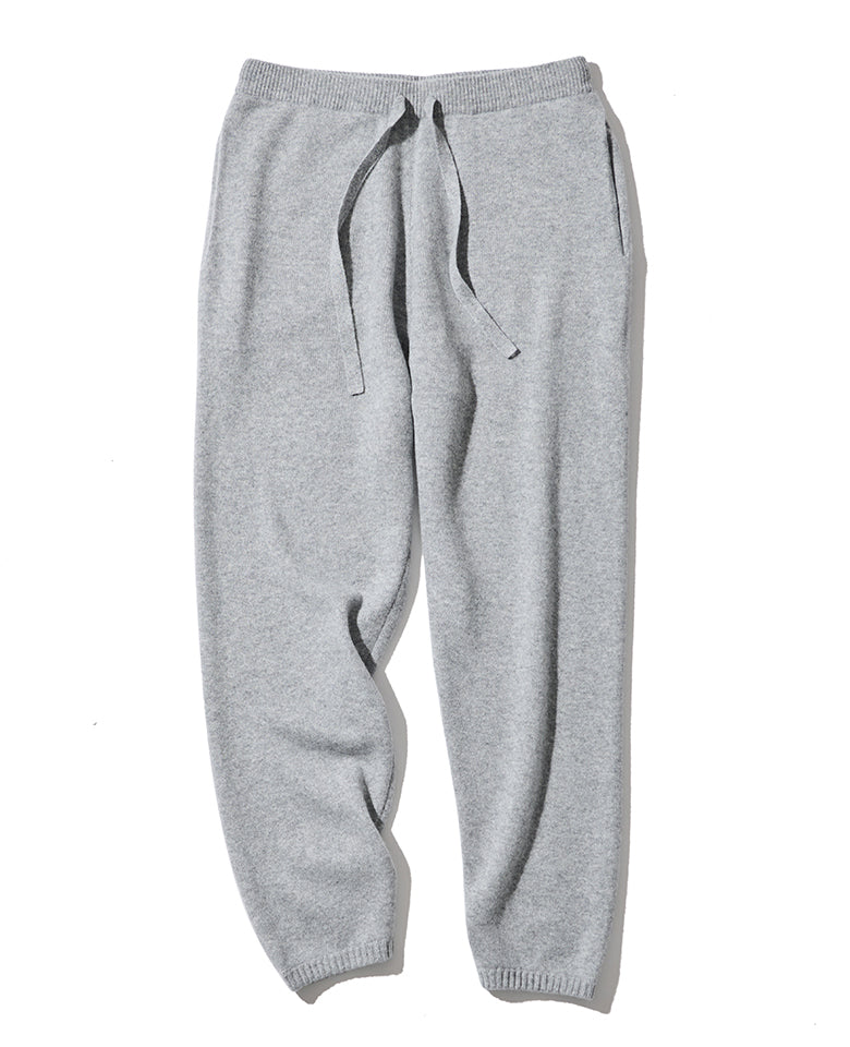 7ゲージセットアップ（ライトグレー）