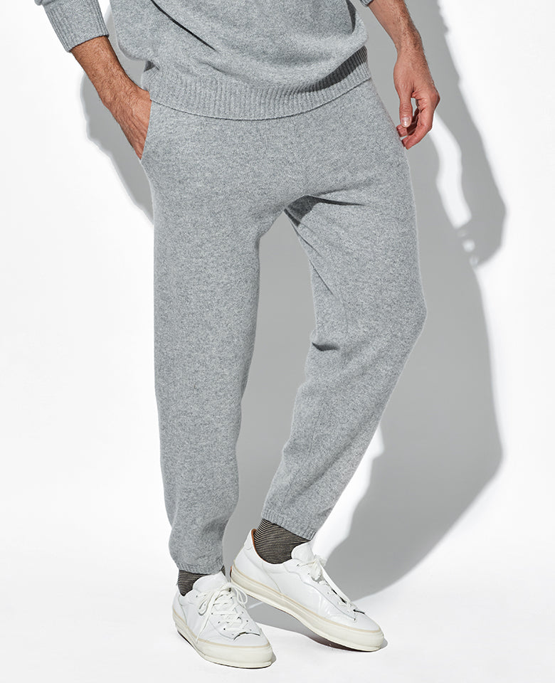 7ゲージセットアップ（ライトグレー）