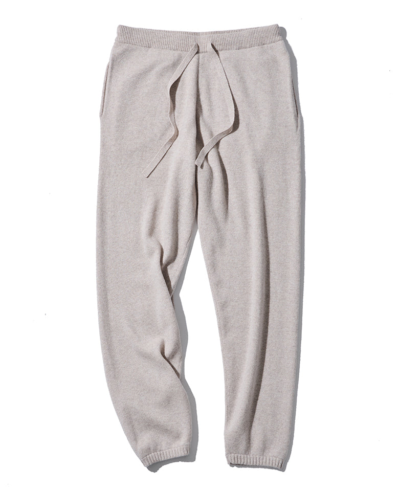 7ゲージセットアップ（ベージュ）